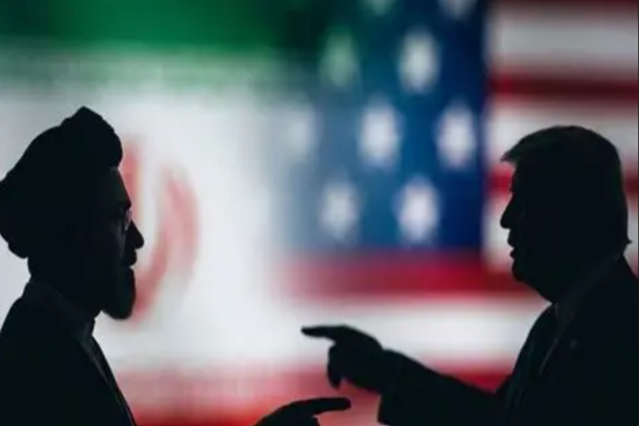 'IMATE 24 SATA': Washington ugasio sve opcije, Teheran mora odblokirati moreuz ili slijedi apsolutni haos