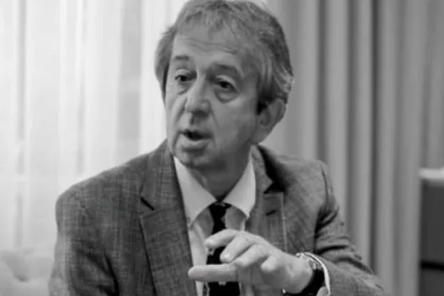 PREMINUO MUSTAFA RESIĆ: Bivši načelnik Općine Stari Grad