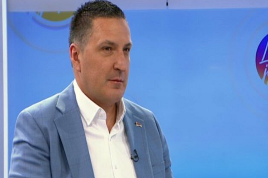 NE DAJU NA ELEKA: Radnici 'Sarajevo-gasa' pisali vrhu RS-a i stali u odbranu direktora
