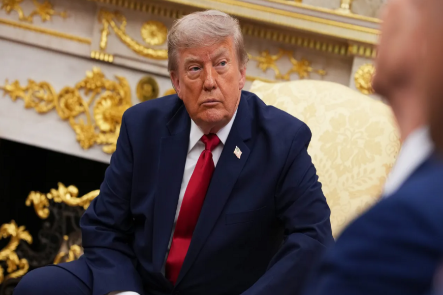 ISTROŠENI LIDERI SU OTPISANI: Washington na tajnim sastancima kroji novu vlast za BiH