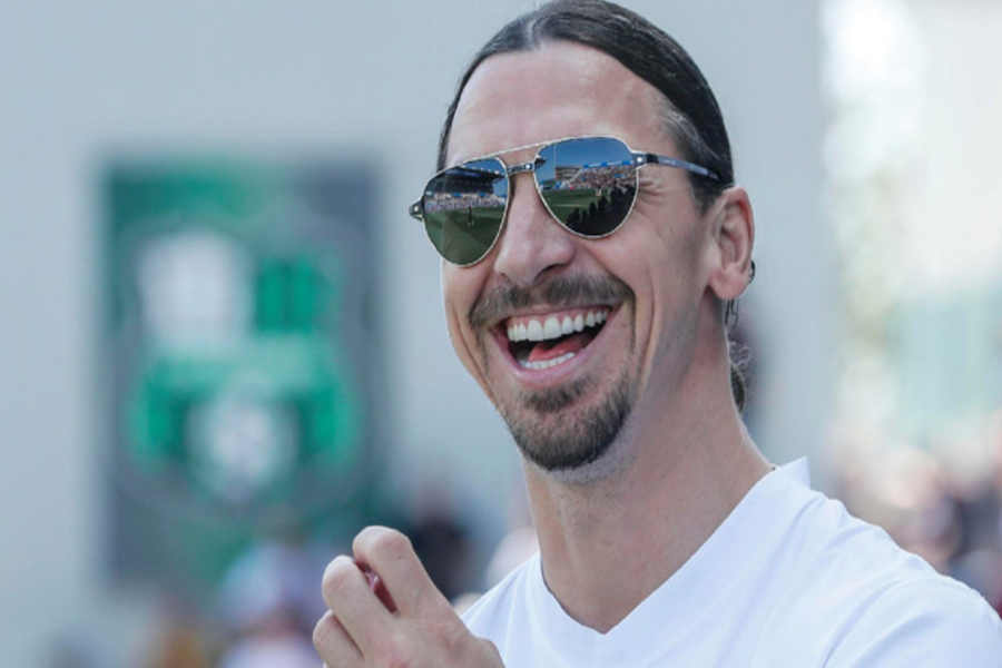 'OD TAMO VUČEM KORIJENE': Ibrahimović znao da Španija osvaja svijet, pa priznao za koga je kucalo njegovo srce od prvog dana turnira