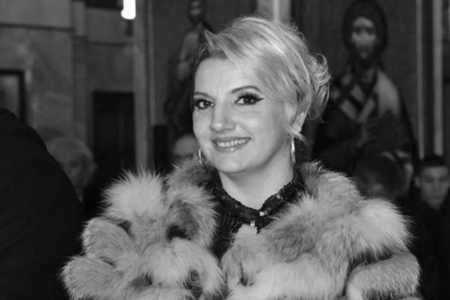 JEZIVI DETALJI ZLOČINA SA GRBAVICE: Djevojčica gledala kako otac ubija majku, pa u šoku zvala kumu