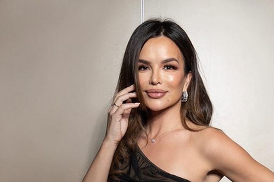 SEVERINA NAKON SUDSKE POBJEDE: Jednom rečenicom sažela sve što misli o slučaju (FOTO)