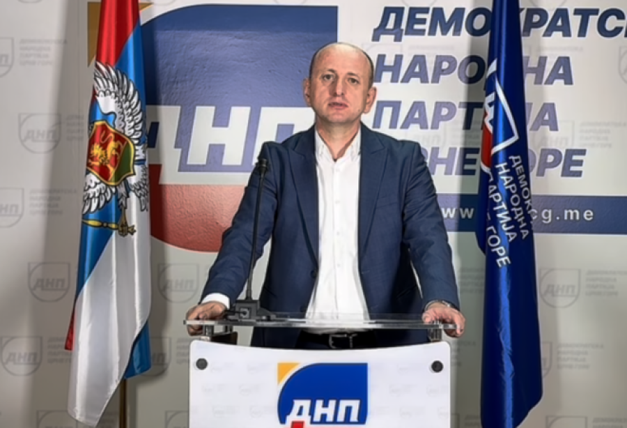 NOVE TENZIJE U REGIJI: Žestok napad na Hrvatsku iz susjedstva -'To je u ovom trenutku najustaškija država'