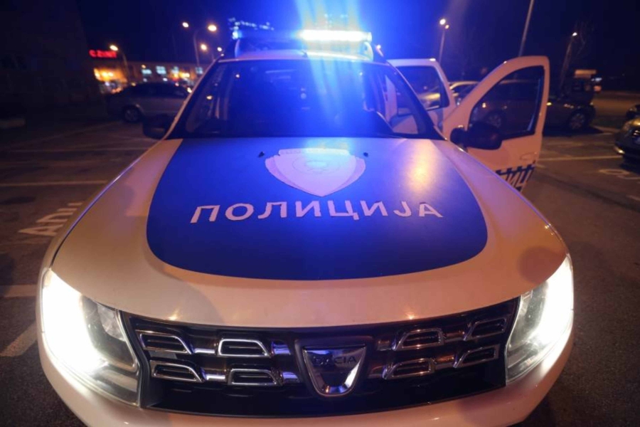 MASOVNA TUČA U BANJOJ LUCI: Dvoje završilo u bolnici