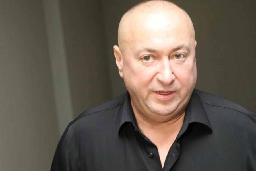 NE SLUTI NA DOBRO: Đani završio u bolnici, porodica i fanovi zabrinuti