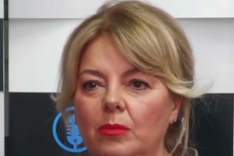 HRGA POSLALA ZAPALJIVU PORUKU BiH NAKON ISPADANJA S MUNDIJALA: 'Ostavi kod kuće u kojeg Boga vjeruješ'