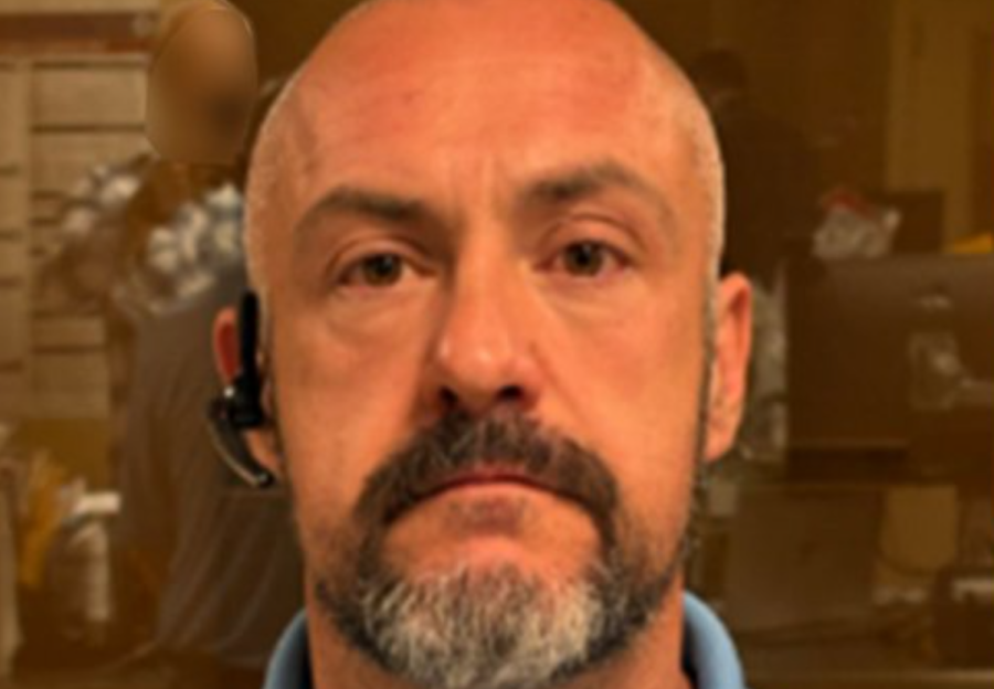 DRAMA U MINNESOTI: ICE agenti uhapsili Bosanca s trajnim boravkom u SAD-u