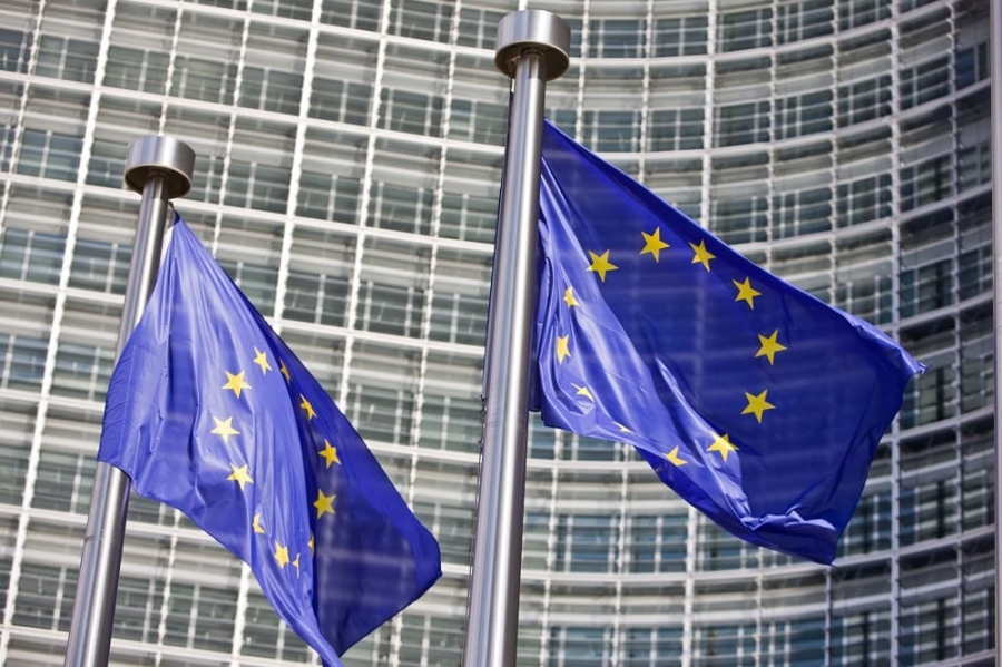 RAMPA ZA SRBIJU IZ BRUXELLESA: Čak osam zemalja članica EU protiv otvaranja Klastera 3