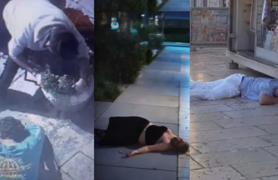 IZ HITNE POMOĆI UKAZUJU NA ZABRINJAVAJUĆI TREND: Mladi strani turisti sve češće kolabiraju nakon provoda