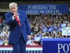 TRUMP UVODI NOVE CARINE ZA 60 ZEMALJA: 'Haotično i bez presedana'