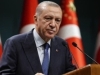 ERDOGAN PORUČIO: 'Danas Sarajevo, Bejrut i Damask gledaju u nas, mučenici i žrtve gledaju s velikom nadom u Tursku'