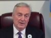 ZLATKO LAGUMDŽIJA O GLOBALNOJ LEKCIJI IZ UN-a: 'Srebrenica više nije lokalna tragedija, već svjetska opomena' (VIDEO)