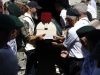 POSLJEDNJI ISPRAĆAJ VELIKANA: Sahranjen general Armije RBiH Ramiz Dreković na Vlakovu (FOTO)