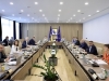 KLJUČNI KORAK: Vijeće ministara BiH ratifikovalo Sporazum o izgradnji Južne plinske interkonekcije