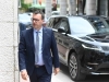 VELIKI POVRATAK RADONČIĆA I SBB-a: Predate liste za sve nivoe vlasti, najavljuju izborni bum!