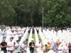 KANADA PODIGLA GLAS: Zločinci moraju odgovarati, Srebrenica se mora pamtiti da bi bilo trajnog mira!