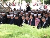 IZETBEGOVIĆ NA 31. GODIŠNJICU GENOCIDA: 'Na nama je obaveza da više nikada ne dozvolimo nasilje nad našim narodom'