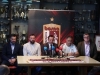 'SB' NA PRESS KONFERECIJI KK BOSNA: 'Ovo nije projekat od danas do sutra...'