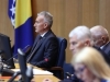 BURNA RASPRAVA U DOMU NARODA: Admović poručio - 'Zakon o VSTV-u predstavlja prvi korak ka ozbiljnoj reformi pravosuđa'