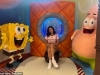DA LI JE BOLJI OD DISNEYLANDA: Tematski park u stilu 'Spužve Boba' ruši rekorde i nudi iskustvo koje nadmašuje sve što ste do sada vidjeli (FOTO)