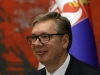 AUSTRIJSKI MEDIJ PIŠE: Vučić ima novi plan - ukidanje granice između Srbije i BiH