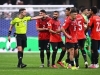 KAD ARAPSKI ŠEICI ODRIJEŠE KESU: Za istorijski plasman na Mundijalu, svakom članu reprezentacije stiže poklon iz snova