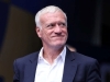 DESCHAMPS NA RUBU SUZA ŠOKIRAO FRANCUSKU: Otkrio pravi razlog odlaska s klupe reprezentacije