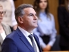 SMAJIĆ PODNIO AMANDMAN NA ZAKON O VSTV-u: 'Pokušaj da se zakonom promijeni Ustav BiH predstavlja opasan presedan'