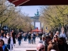 BOGATI NIJEMCI NAGLO NAPUŠTAJU DOMOVINU: Broj je ogroman, a obratite pažnju gdje 'bježe'