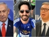 VUČIĆEV BIVŠI SAVJETNIK U SREDIŠTU MEĐUNARODNOG SKANDALA: Kako je preko fiktivne firme na Senjaku opran milion dolara za prljavu katarsku propagandu!