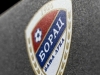 FK BORAC NAKON AKCIJE SIPA-e: Poslali poruku predsjedniku Misimoviću
