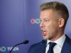 HIT NA DRUŠTVENIM MREŽAMA: Peter Mađar privukao pažnju neobičnim snimkom