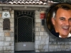 JEZIVI DETALJI LIKVIDACIJE U RESTORANU '27': Tužilaštvo objavilo nalaze obdukcije, Baja pogođen sa čak 14 hitaca
