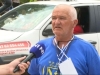 POTRESNA ISPOVIJEST UČESNIKA MARŠA SMRTI: 'Danas, kada prolazim ovuda, sjetim se gdje je ostao drug, gdje rođak, gdje prijatelj...'