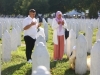 OD 12. JULA SVE JE DRUGAČIJE: Godinama pišemo iste priče o Srebrenici, a kada ćemo početi mijenjati stvarnost?