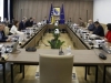 OD 2023. DO 2026. GODINE: Nešić i HDZ-ov Ivica Bošnjak u Ministarstvo sigurnosti BiH zaposlili 26 Srba, devet Hrvata i sedam Bošnjaka