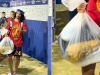 SNIMAK MARCA CUCURELLE POSTAO HIT: Navijači mislili da trofej Svjetskog prvenstva nosi u vreći za smeće (VIDEO)