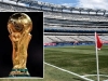 LUDILO DOSTIGLO VRHUNAC: FIFA prodaje dijelove travnjaka sa MetLife stadiona