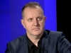 VOJNI ANALITIČAR ANTONIO PRLENDA ZA 'SB': 'Dok Srbija sve više pokazuje napadna oružja, kontrola naoružanja u regiji se zapostavlja!'