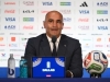 PORTUGALCI OSTALI BEZ SELEKTORA: Martinez napustio klupu nakon poraza u osmini finala SP-a