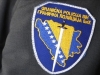 POLICIJSKI KOMBI ZAVRŠIO U HRVATSKOJ U ŠVERCU: Granična policija BiH pokrenula istragu - evo šta se dešava
