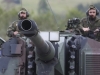 ALARM U NJEMAČKOJ, GRAĐANI MASOVNO ODBIJAJU ORUŽJE: Nijemci ne žele u Bundeswehr