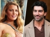 MILIONSKI RAČUN ZA GLUMCA KOJI PROŽIVLJAVA PAKAO: Otkriveno koliko Blake Lively traži od Baldonija, odvjetnici naplatili i brojanje sopstvenih para