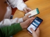 ALARMANTNO UPOZORENJE SIGURNOSNIH STRUČNJAKA: WhatsApp uvodi promjenu koja otvara vrata pakla za online prevare i krađu identiteta