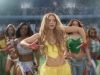 RAT ZBOG SHOWA U POLUVREMENU: Madonna, Shakira i Bieber stižu na finale, ali kultna televizija poručila - 'Mi taj cirkus nećemo prenositi!'
