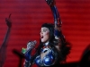 KATY PERRY BIJESNA NA BIJELU KUĆU: 'o nisam odobrila, nitko me nije pitao i takvu upotrebu svoje glazbe ni na koji način ne podržavam'