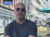 'NEVJEROVATNO JE KAKO SU REAGOVALI U ZAVRŠNICI SUSRETA': Shearer rekao ono što Englezi ne žele čuti