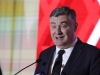 MILANOVIĆ ODGOVORIO VUČIĆU: 'Nisam huškao na Srbiju, neka razmisli malo o ovome'