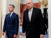 MAĐARSKI PARLAMENT SMIJENIO SAVEZNIKA VIKTORA ORBANA: Novi premijer napravio veliki potez